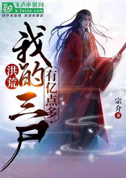 演讲对生活的意义是什么