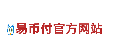 9博体育怎么样-百年民族品牌